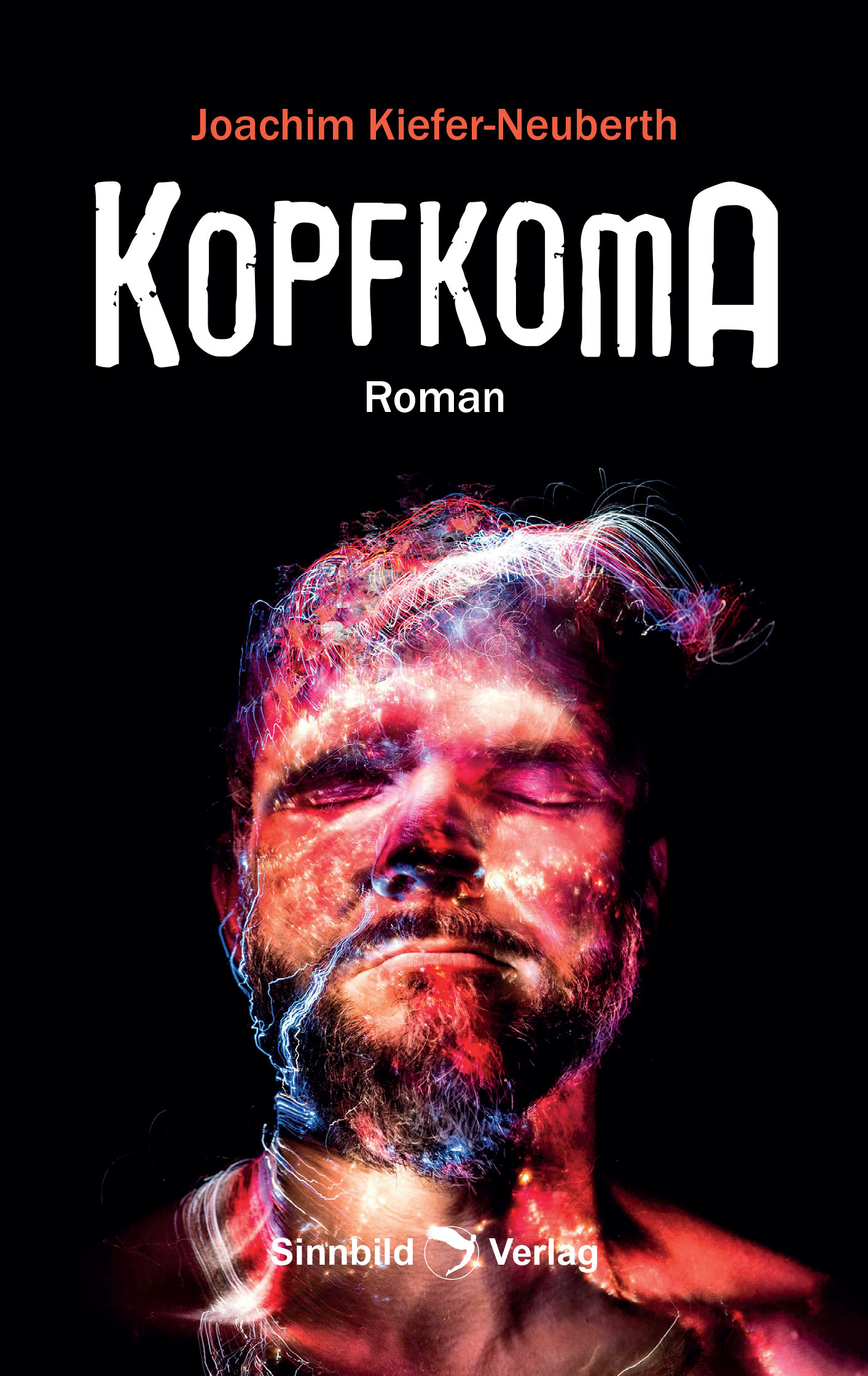 2020-11-03 Kopfkoma  – Cover.indd