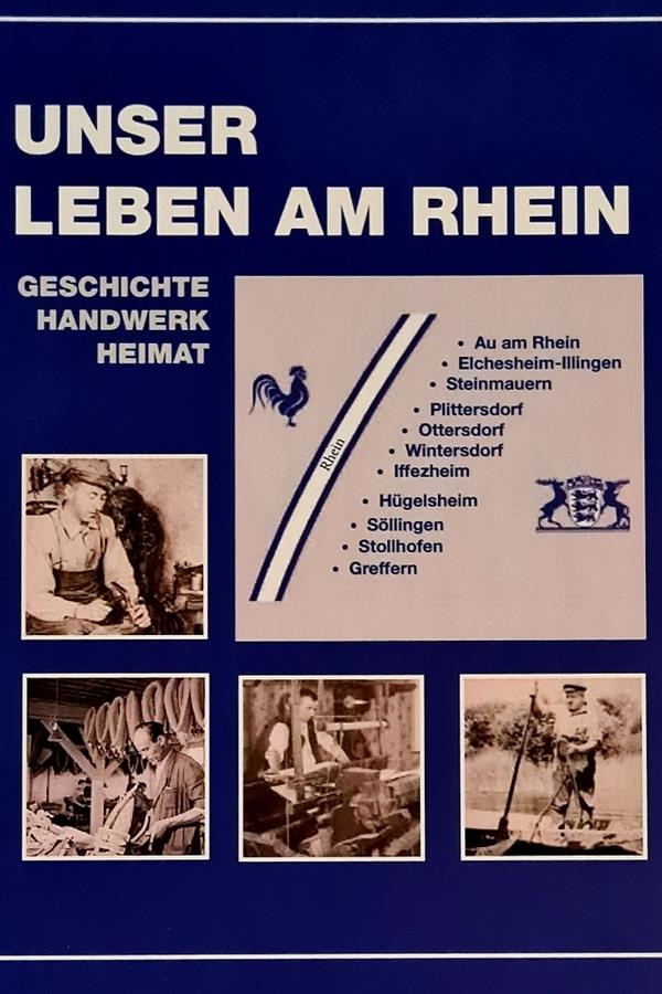 Leben-am-Rhein-Von-Geschichte-und-Handwerk-in-elf-290815